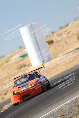 media/Dec-09-2023-Speed Ventures (Sat) [[3b2b1547b6]]/1-Red/session 2 turn 6/